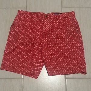 short vineyard Gentleman // used size 38